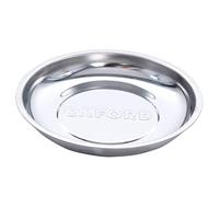 OXFORD magneet bakje "magneto". magnetic tray round ox772 - thumbnail