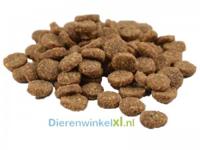 EXTRUDED ADULT DOG FOOD SENIOR / LIGHT 15 KG - thumbnail