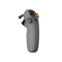 DJI Avata 2 Fly Smart Combo (three batteries, N3 goggles) - thumbnail