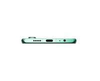 Huawei P30 (128GB) - Aurora - thumbnail