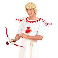 Pijl en Boog Cupido - thumbnail