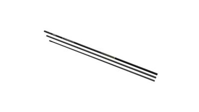 Fox Matrix Horizon Ultra Silm Landing Net Handle 4.5m