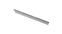 Fox Matrix Horizon Ultra Silm Landing Net Handle 4.5m - thumbnail