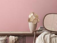 AS Creation PintWalls II - Roze - 389042 - thumbnail