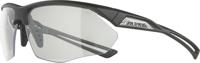 Alpina Nylos HR - Sports Glasses - thumbnail