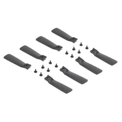 DJI Flip Propellers (Pair) (Screws Included)