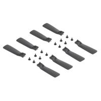 DJI Flip Propellers (Pair) (Screws Included) - thumbnail