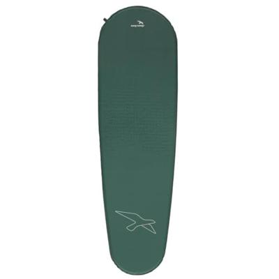 Easy Camp lite slaapmat 2,5 cm Easy Camp lite slaapmat 2,5 cm