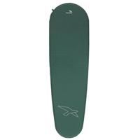 Easy Camp lite slaapmat 2,5 cm - thumbnail
