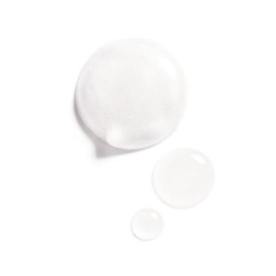 Chanel L&apos;Eau De Mousse Water-To-Foam Cleanser 150ml Make-up verwijderaar en reiniger