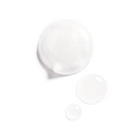 Chanel L&apos;Eau De Mousse Water-To-Foam Cleanser 150ml Make-up verwijderaar en reiniger - thumbnail