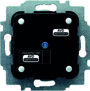 Busch-Jaeger 2CKA006220A0002 Sensor 6221/1.0