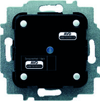Busch-Jaeger 2CKA006220A0002 Sensor 6221/1.0 - thumbnail