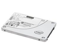 Hard Drive Lenovo 4XB7A17102 2,5" 960 GB - thumbnail