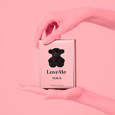 Tous Love Me The Onyx Parfum 50ml Tous Love Me The Onyx Parfum 50ml