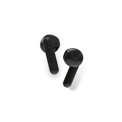 In-ear Bluetooth oordopjes Urbanista URAUMB Zwart