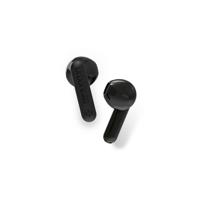In-ear Bluetooth oordopjes Urbanista URAUMB Zwart - thumbnail