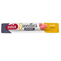 ZOLUX SWEETIES EXPERT CREAMY STICK KIP - thumbnail