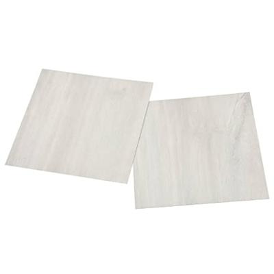 Vloerplanken 20 st zelfklevend 1,86 m PVC crmekleurig Vloerplanken 20 st zelfklevend 1,86 m PVC crmekleurig