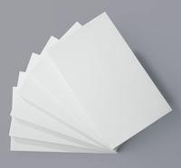 Sigel Plaknotitie HN760 125 mm x 75 mm Wit 600 vellen - thumbnail