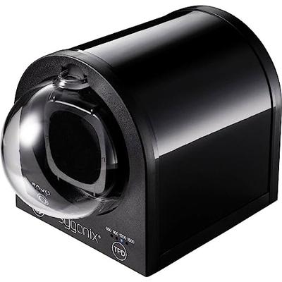 Sygonix Horlogeopwinder 1 klok/horloge - thumbnail
