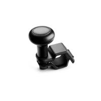 Thrustmaster SimTask Wheel stand Zwart - thumbnail