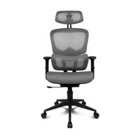 Gaming afstandsbediending DRIFT DRAIR200BG - thumbnail