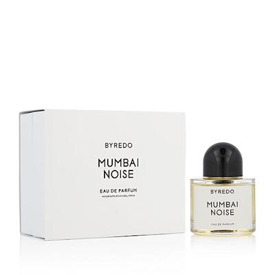 Byredo Mumbai Noise Eau de parfum Spray 50 ml