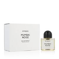 Byredo Mumbai Noise Eau de parfum Spray 50 ml - thumbnail