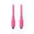 Rode SC27 Pink SuperSpeed USB-C kabel (2m) - thumbnail