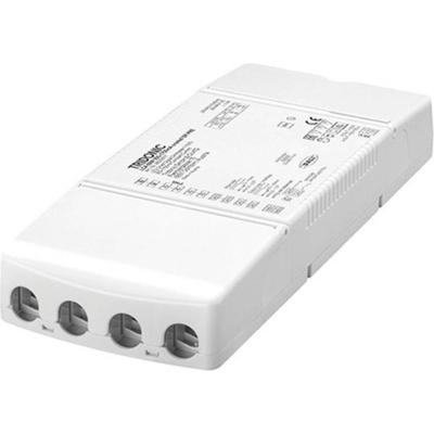 Tridonic LED-driver Constante spanning, Constante stroomsterkte 60 W 900 - 1750 mA 20 - 54 V 1 stuk(s)