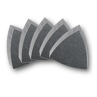 Fein Schuurpapierset VE=50 - 63717082033