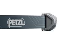 Petzl TIKKA ledverlichting - thumbnail