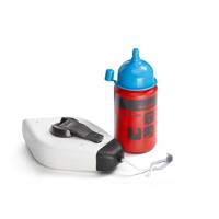 Hultafors Slaglijnset HHSK lichtblauw - 100 gram - HU660103 - HU660103 - thumbnail