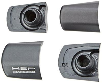 Miche - utg ultegra 6800 kettingblad 46t