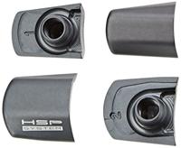 Miche - utg ultegra 6800 kettingblad 46t - thumbnail