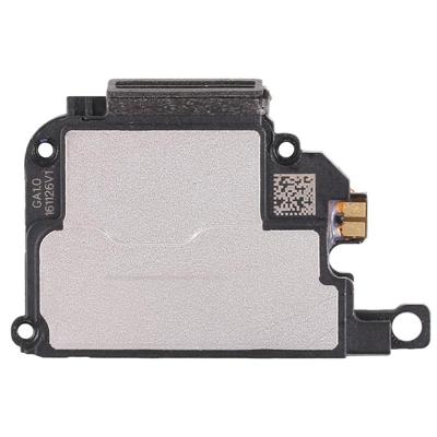 Luidspreker voor tegenstander F3 Plus / R9s Plus