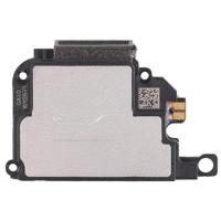 Luidspreker voor tegenstander F3 Plus / R9s Plus - thumbnail