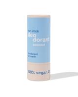 HEMA Deodorant stick zeezout 40g - thumbnail