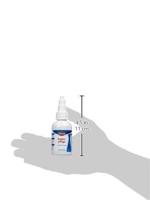 TRIXIE OOGZALF RONDOM DE OGEN - thumbnail