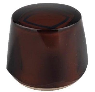 Kirchhoff CH TOPAS Kapgreep, met , rood gemarkeerd - 98614650