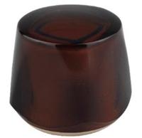 Kirchhoff CH TOPAS Kapgreep, met , rood gemarkeerd - 98614650 - thumbnail