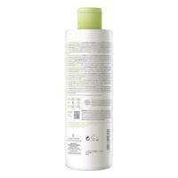 A-Derma Biology Lait Démaquillant Dermatologique 400ml - thumbnail
