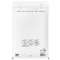 Envelop tap comebag luchtkussen 320x455mm 100st - thumbnail