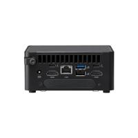 ASUS NUC 14 Pro RNUC14RVHU700002I Intel Core Ultra 7 155H Revel Canyon Barebones PC - thumbnail