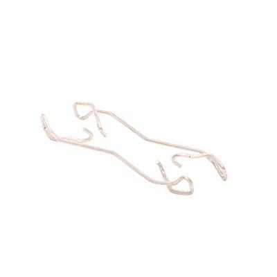 Accessoireset, schijfremblok 1121Q