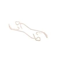 Accessoireset, schijfremblok 1121Q - thumbnail