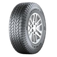 Continental Cross lx sport fr lr xl 235/60 R20 108W CO2356020WCROLXSPFRX - thumbnail