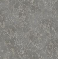Dutch Wallcoverings Artisan Marble - Dark Silver - thumbnail