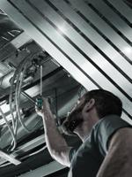 Wera Kraftform Kompakt 27 XL Universal Imperial Set 1, 7-delig - 05051032001 - thumbnail